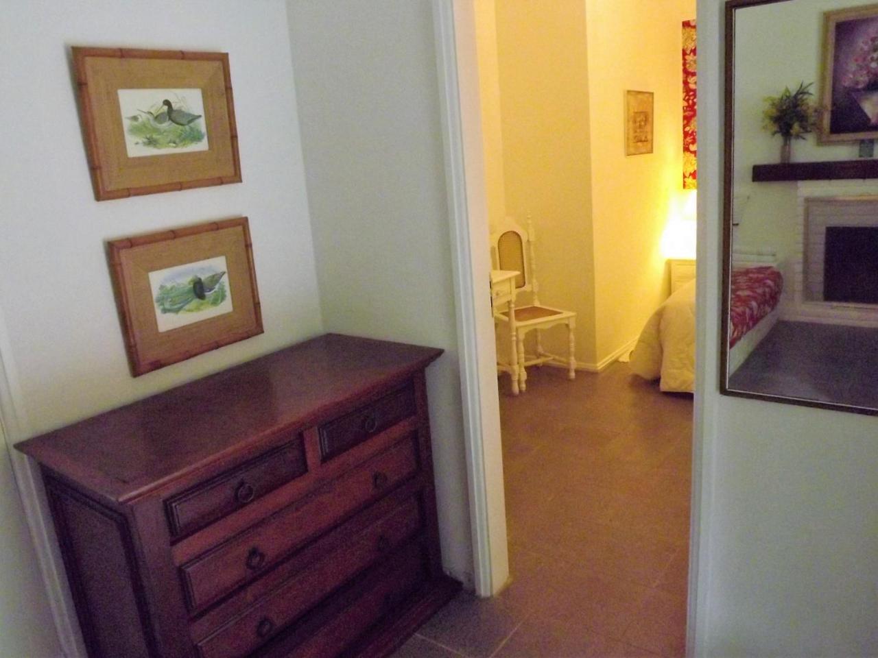Hotel Vivenda Penedo Luaran gambar